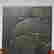 item-119883761=2
