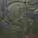 item-119883761=3