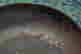 item-119883796=10