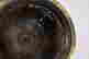 item-119883796=8