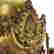 item-119883806=2