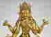 item-119883971=2