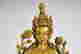 item-119883975=2