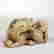 item-119883987=2