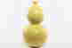 item-119884004=2