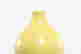 item-119884004=3