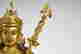 item-119884030=3