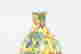 item-119884085=3