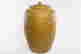 item-119884158=2
