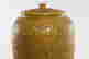 item-119884158=3