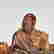 item-120395848=2