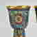 item-120395852=2