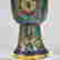 item-120395852=3