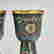 item-120395852=4