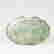 item-120395879=2