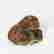 item-120395914=2
