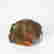 item-120395914=3