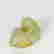 item-120395915=2