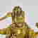item-120395928=2