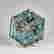 item-120395937=2