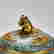 item-120395938=2