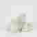 item-120395940=3