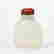 item-120395941=2