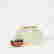 item-120395941=3