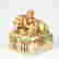 item-120395948=2