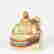 item-120395948=3