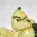 item-120395978=2