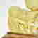 item-120395978=3