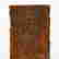 item-120395992=3