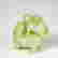 item-120395996=2
