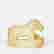 item-120395999=2
