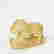 item-120395999=3