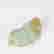 item-120396000=2