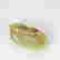 item-120396000=3