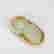 item-120396001=2