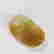 item-120396001=3