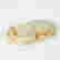 item-120396001=4