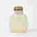 item-120396007=2