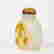 item-120396007=3