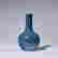 item-120396042=2