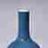 item-120396042=3