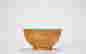 item-120396043=2