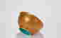 item-120396043=3