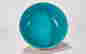 item-120396043=4