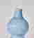 item-120396044=2