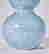 item-120396044=3